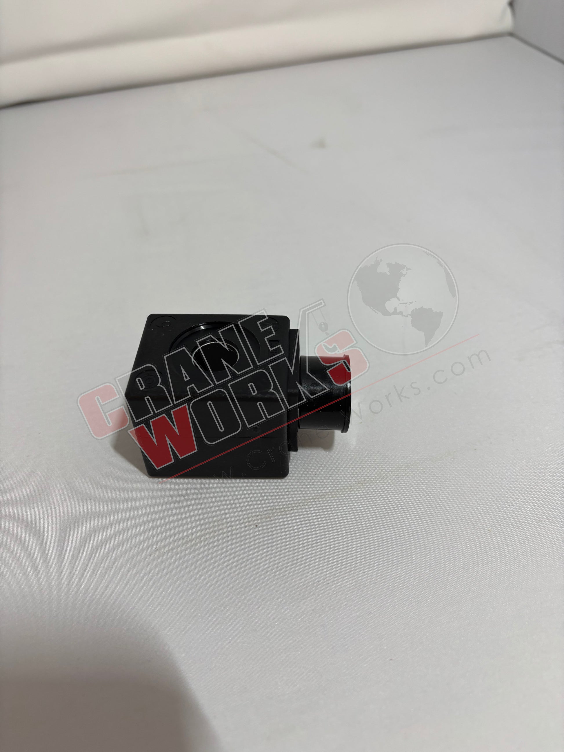 Picture of 94742071912, a  New Coil, angle 3.