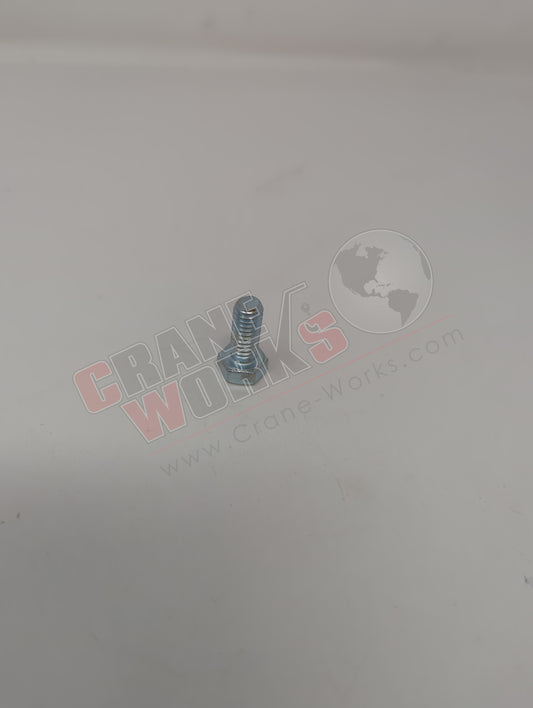Picture of 3005010, a  New Screw Hhc .31-18X.75.