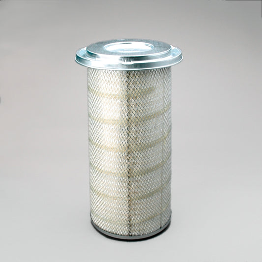 P153551DFS | Donaldson Primary Konepac Air Filter