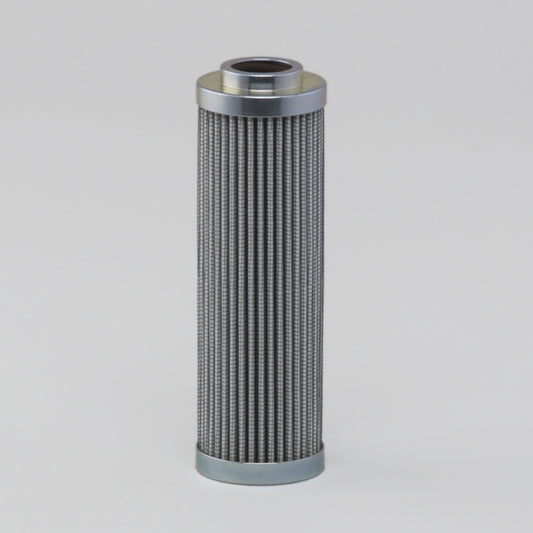 P170589DFS | Donaldson Hydraulic Filter Cartridge