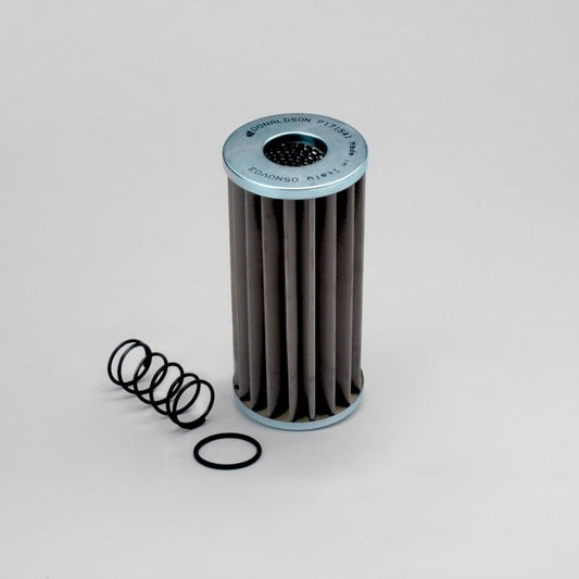 P171541DFS | Donaldson Hydraulic Filter Cartridge