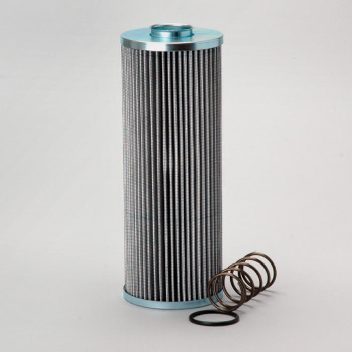 P171543DFS | Donaldson Hydraulic Filter Cartridge