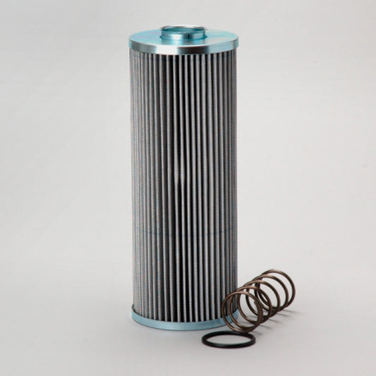 P171543DFS | Donaldson Hydraulic Filter Cartridge