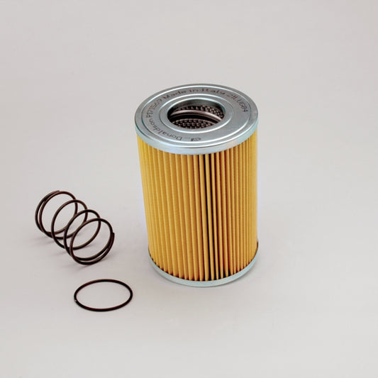 P171569DFS | Donaldson Hydraulic Filter Cartridge