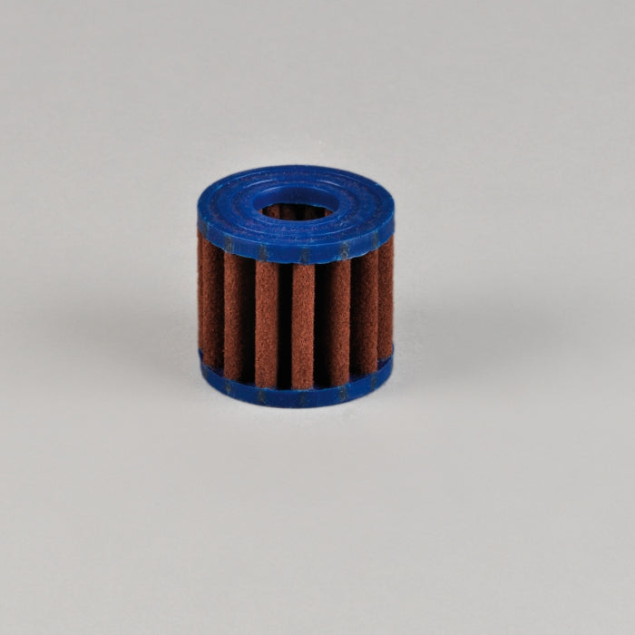 P171783DFS | Donaldson Hydraulic Filter Cartridge