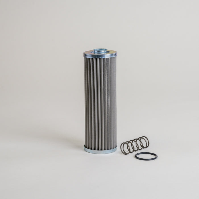 P171834DFS | Donaldson Hydraulic Filter Cartridge