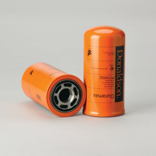 P174552DFS | Donaldson Spin-On Duramax Hydraulic Filter