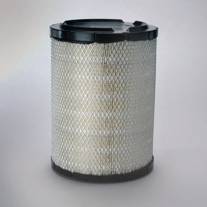 P527484DFS | Donaldson Primary Radialseal Air Filter