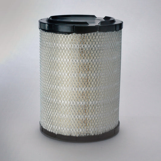 P527484DFS | Donaldson Primary Radialseal Air Filter