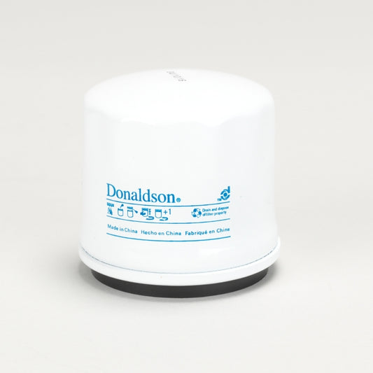 P550606DFS | Donaldson Spin-On Hydraulic Filter