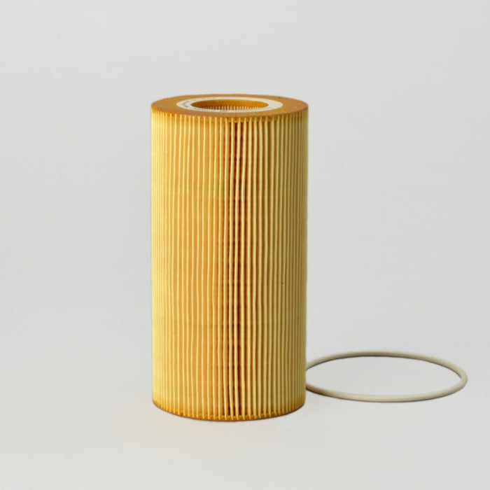 P550812DFS | Donaldson Lube Filter Cartridge