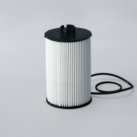 P550824DFS | Donaldson Cartridge Fuel Filter/Water Separator