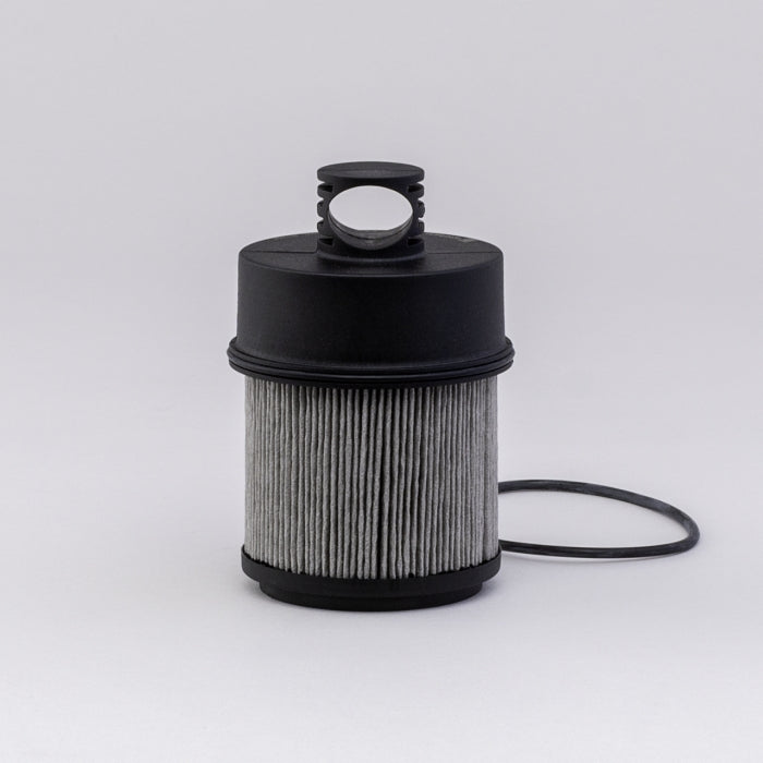 P551008DFS | Donaldson Coolant Filter