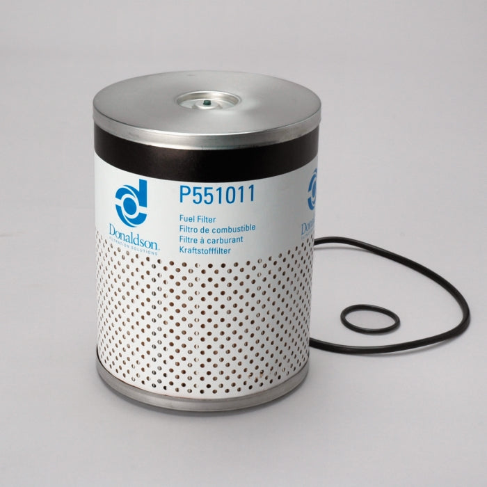 P551011DFS | Donaldson Cartridge Fuel Filter/Water Separator