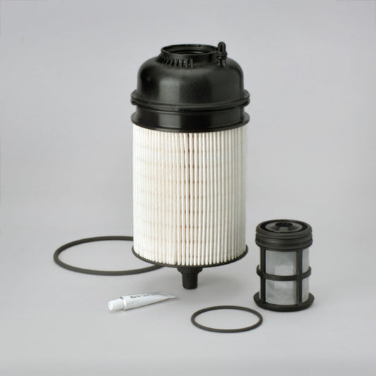 P551063DFS | Donaldson Fuel Filter Kit