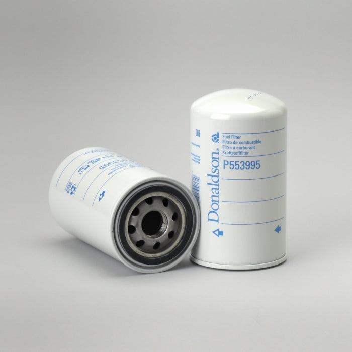 P553995DFS-1 | Donaldson Spin-On Full Flow Lube Filter