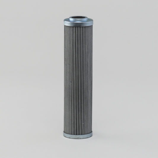 P566398DFS | Donaldson Hydraulic Filter Cartridge