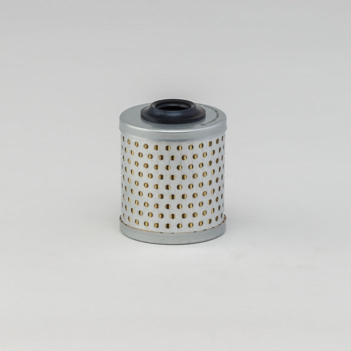 P579124DFS | Donaldson Hydraulic Filter Cartridge