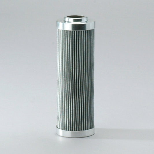 P582210DFS | Donaldson Hydraulic Filter Cartridge