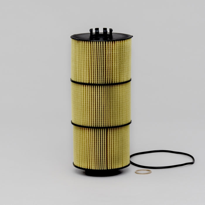 P582506DFS | Donaldson Cartridge Lube Filter