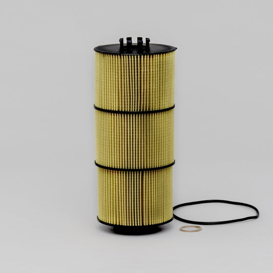 P582506DFS | Donaldson Cartridge Lube Filter