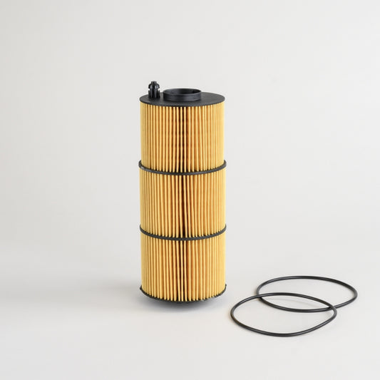 P584026DFS | Donaldson Cartridge Lube Filter