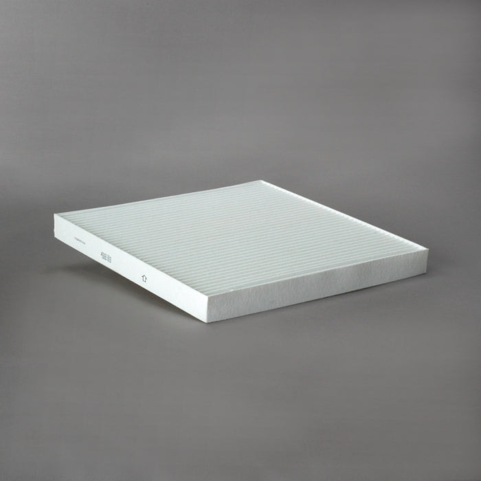 P609422DFS | Donaldson Panel Ventilation Air Filter