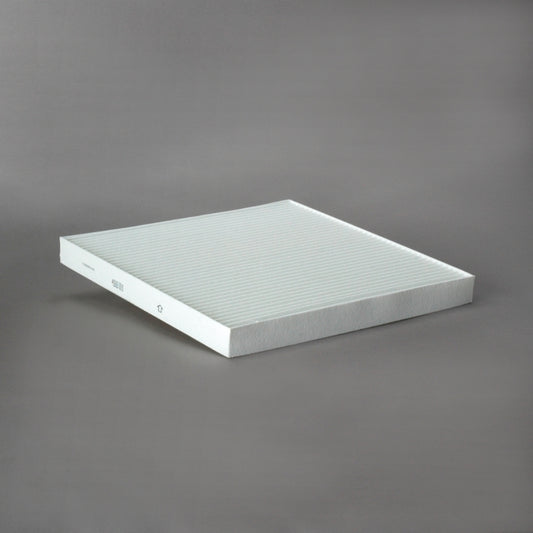 P609422DFS | Donaldson Panel Ventilation Air Filter