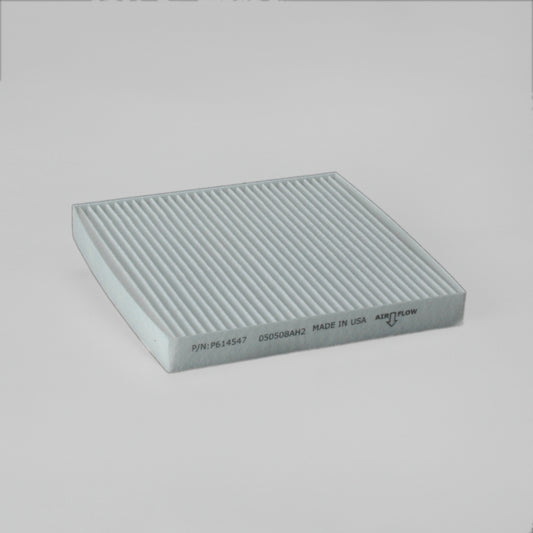 P614547DFS | Donaldson Panel Ventilation Air Filter