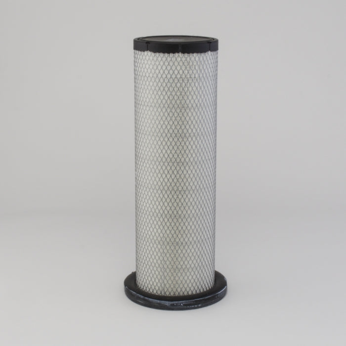 P617644DFS | Donaldson Safety Radialseal Air Filter