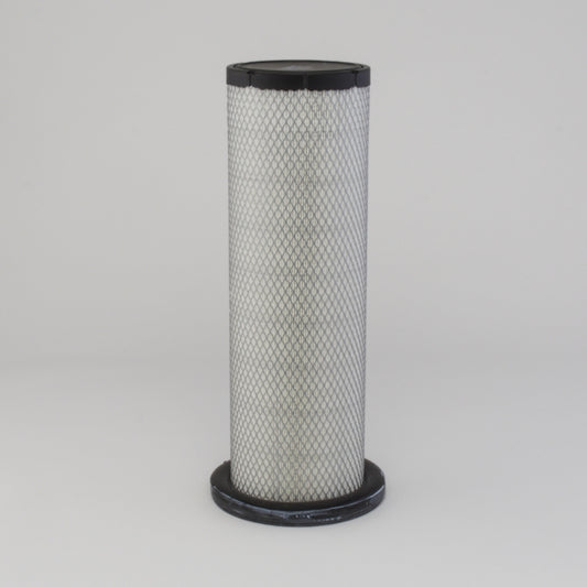 P617644DFS | Donaldson Safety Radialseal Air Filter