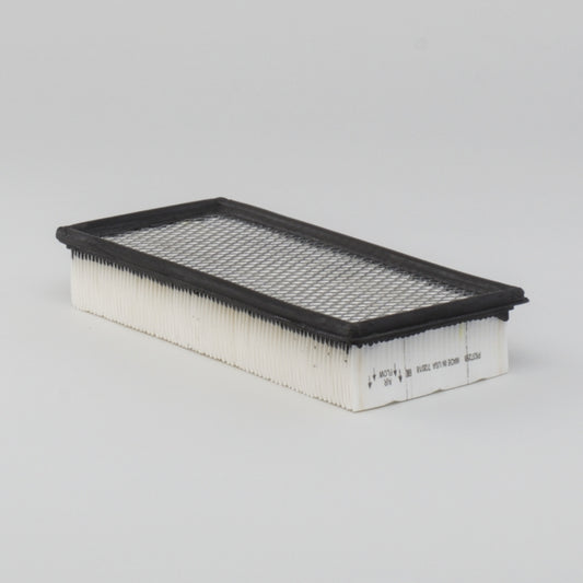 P637258DFS | Donaldson Panel Ventilation Air Filter