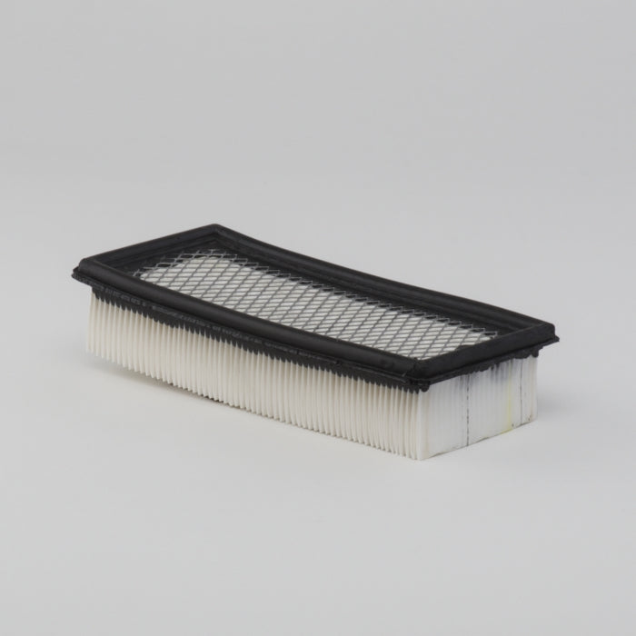 P637259DFS | Donaldson Panel Ventilation Air Filter