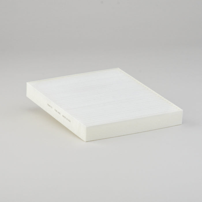 P640110DFS | Donaldson Cabin Air Filter