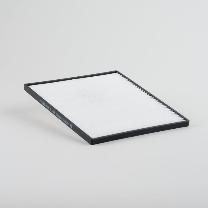 P646195DFS | Donaldson Panel Ventilation Air Filter