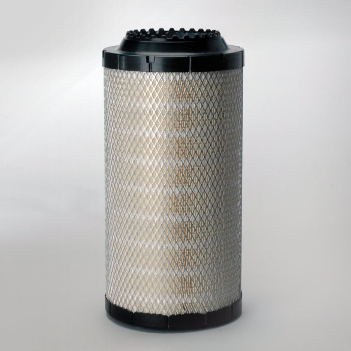 P778994DFS | Donaldson Primary Radialseal Air Filter