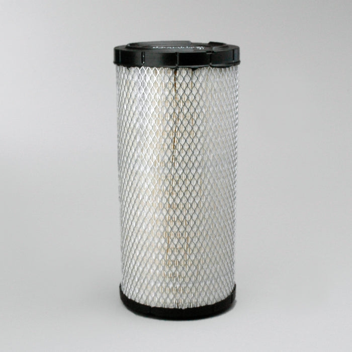 P828889DFS-1 | Donaldson Primary Radialseal Air Filter