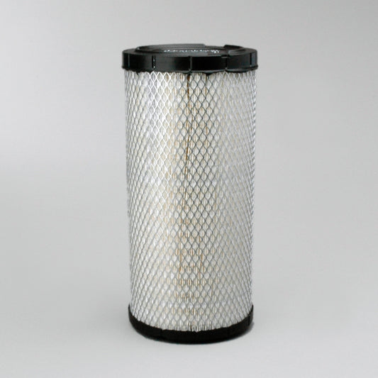 P828889DFS-1 | Donaldson Primary Radialseal Air Filter