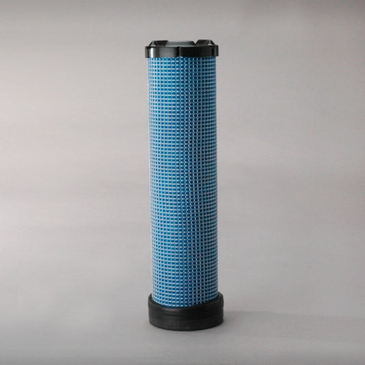 P829333DFS-1 | Donaldson Safety Radialseal Air Filter