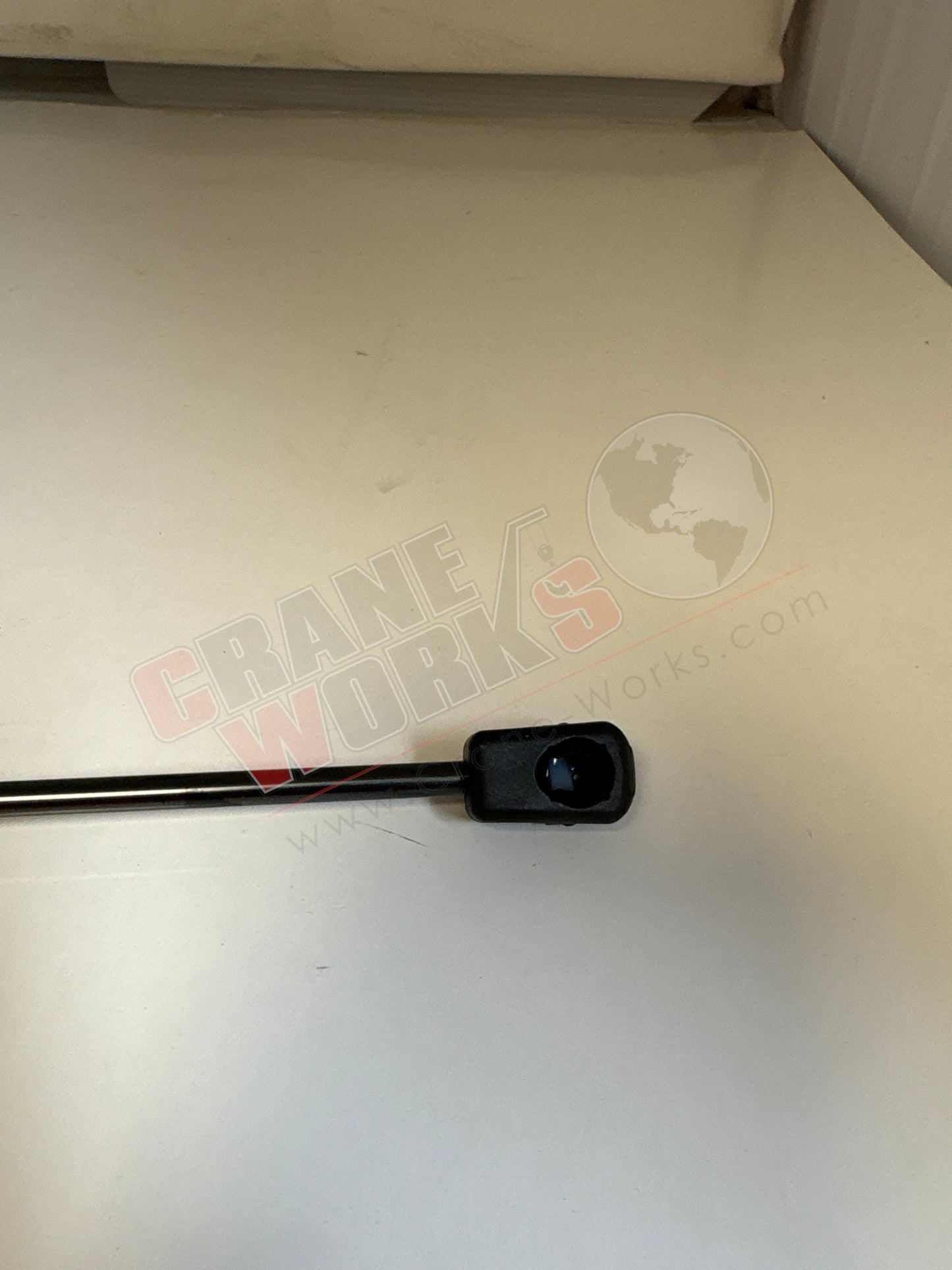 Picture of 819-6308, a  New Strut, angle 4.