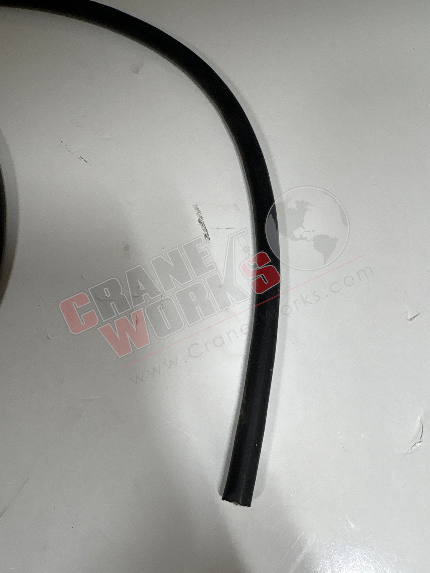Picture of 7081K14, a  New 16/2 Wire, angle 2.