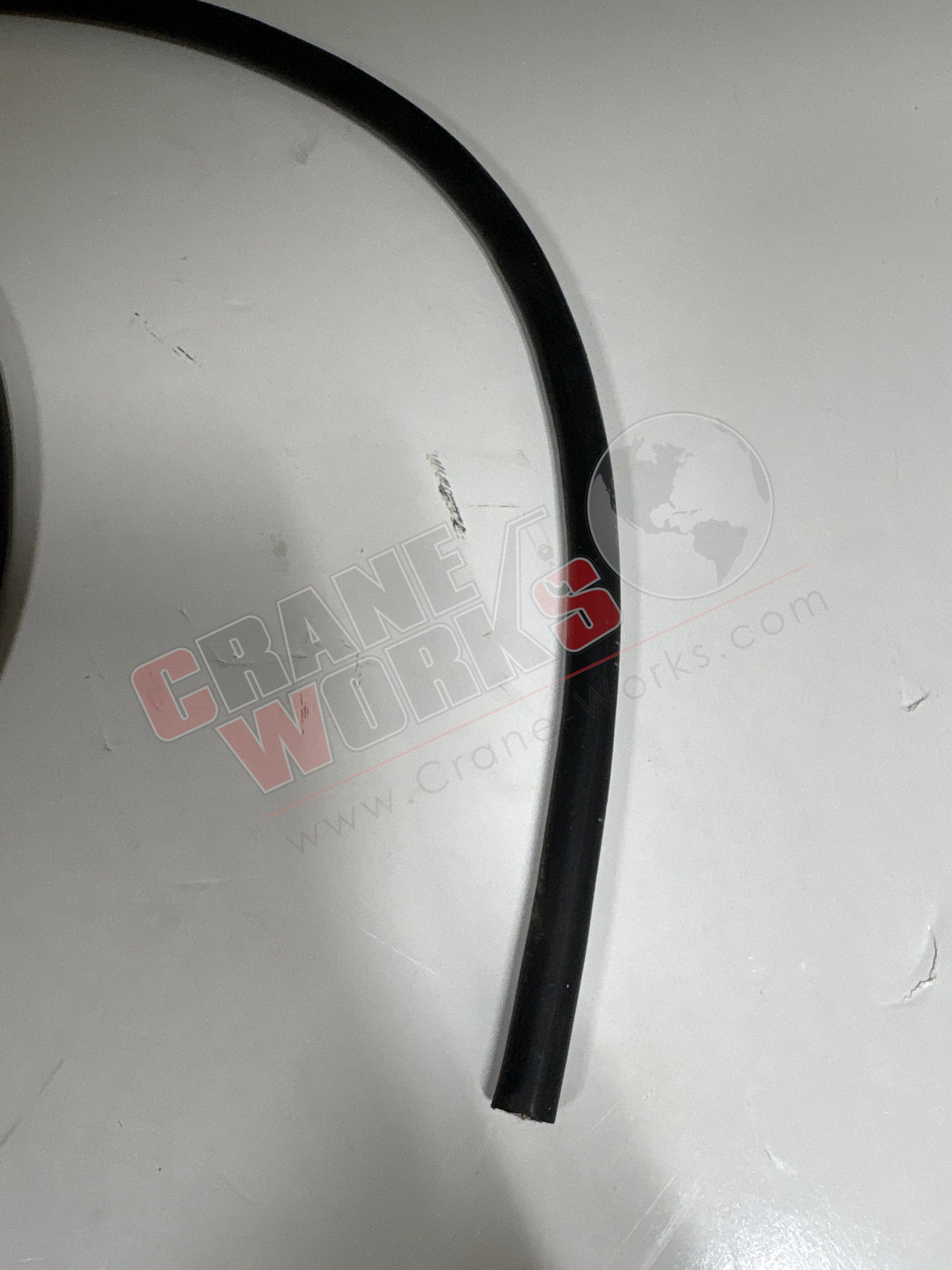 Picture of 7081K14, a  New 16/2 Wire, angle 2.