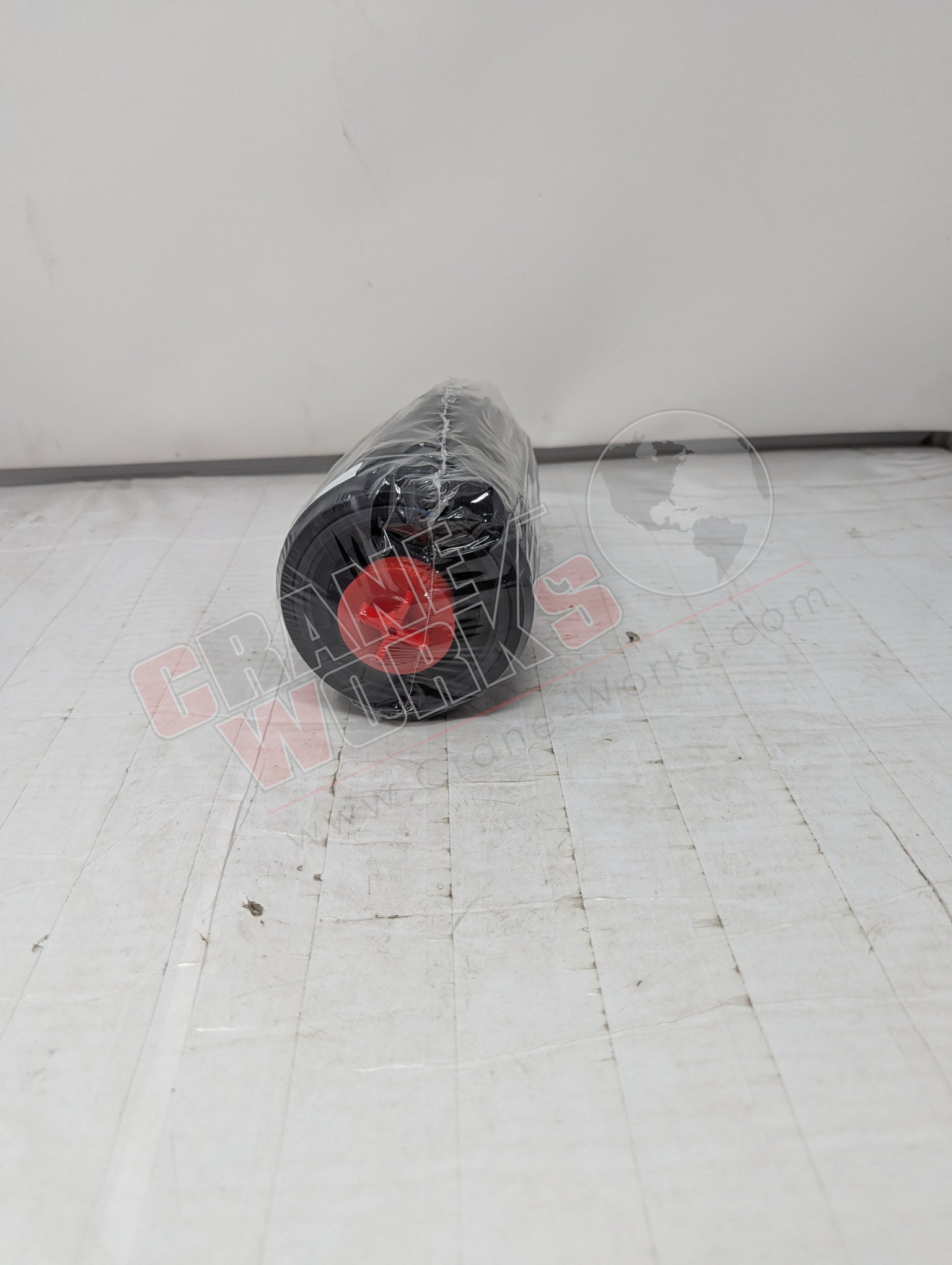 Picture of Ff63054Nn, a  New Fuel Filter, angle 2.