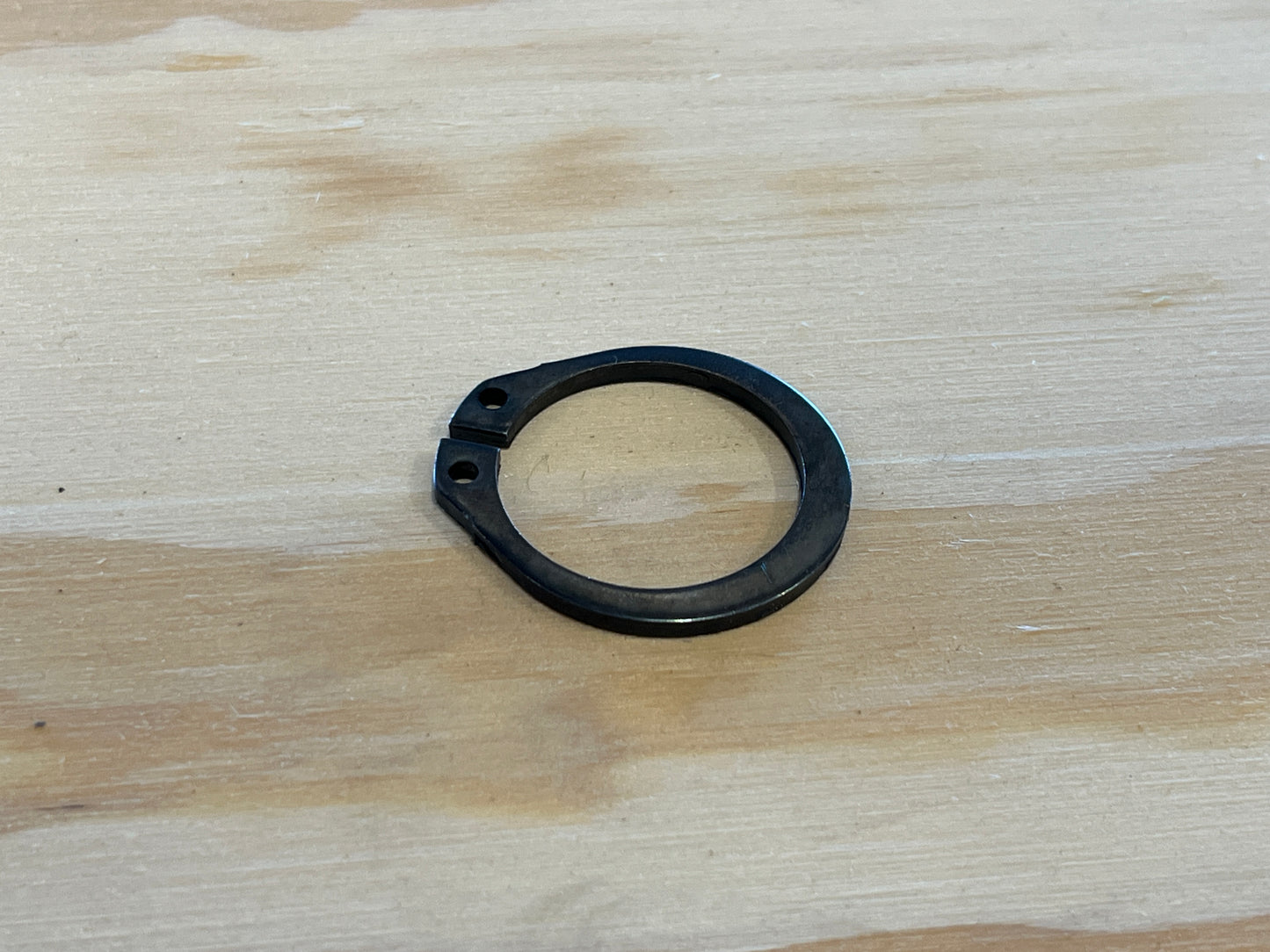 TA000679TU | New Snap Ring C4 KM KR112