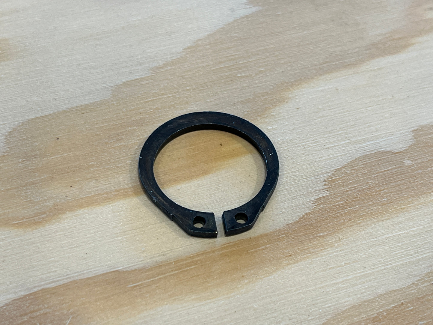 TA000679TU | New Snap Ring C4 KM KR112