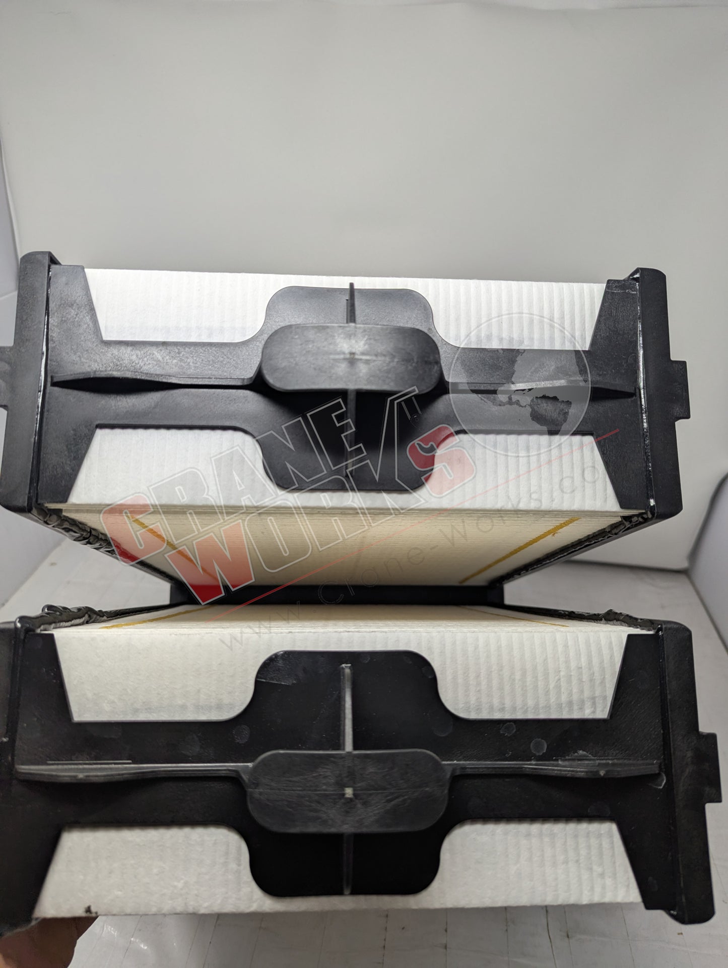 Picture of 93759, a  New Air Filter.