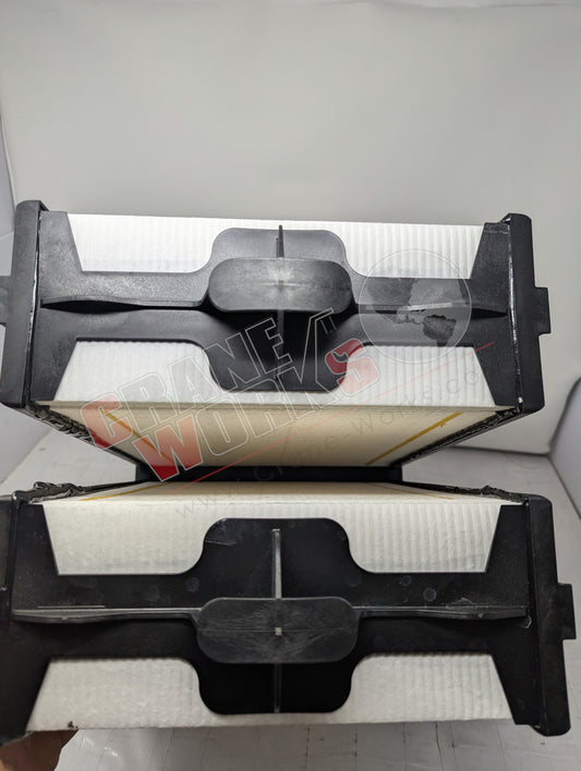 Picture of 93759, a  New Air Filter.