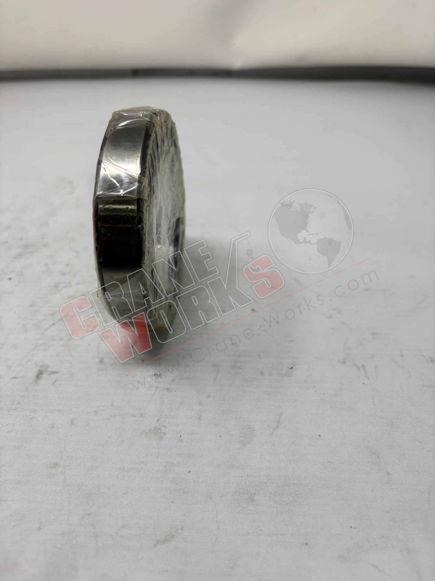 Picture of 94736817199, a  New Bearing, angle 2.