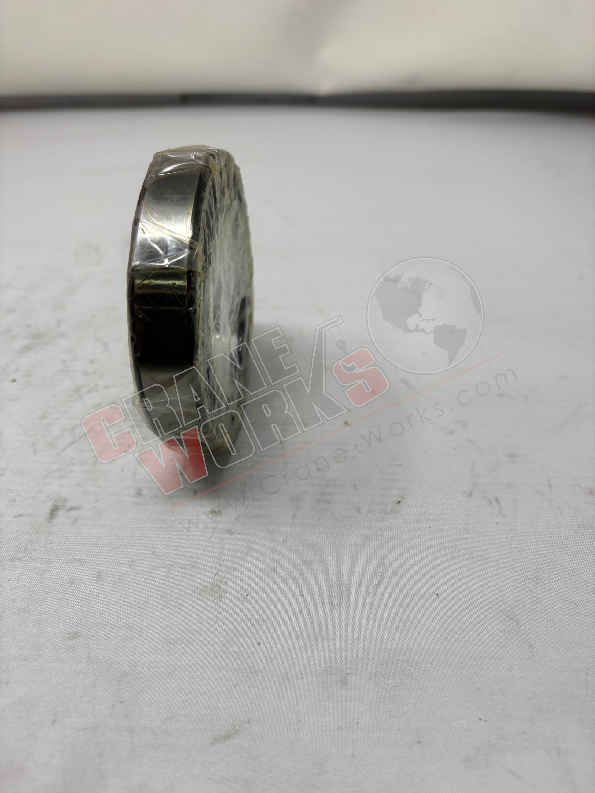 Picture of 94736817199, a  New Bearing, angle 2.