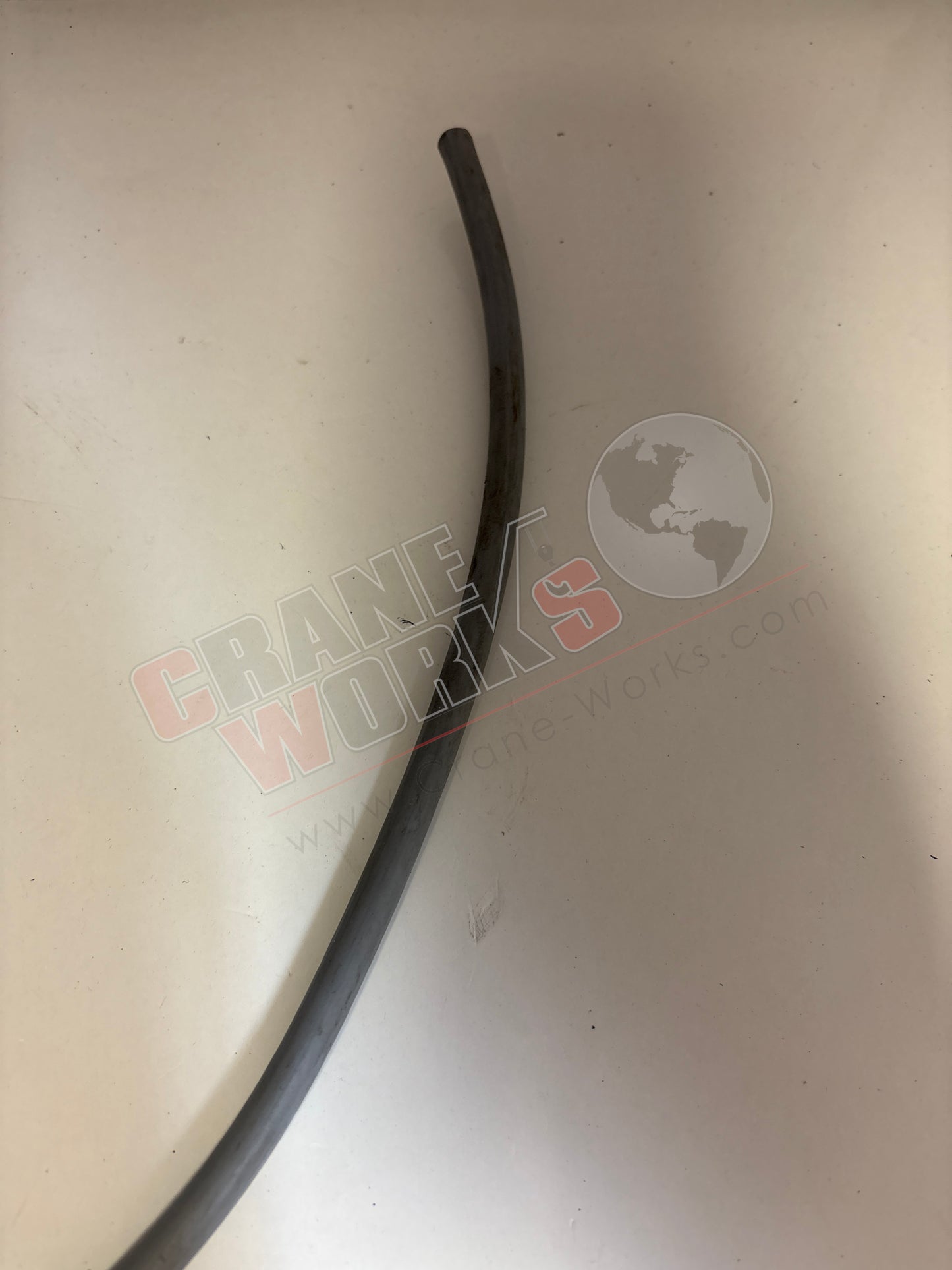Picture of 8082K28, a  New Wire, 16/7, angle 2.